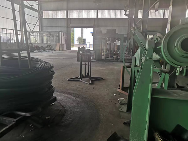 廠房車間 廠房車間